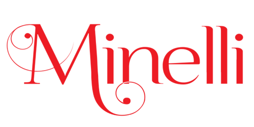 MINELLI FASHION