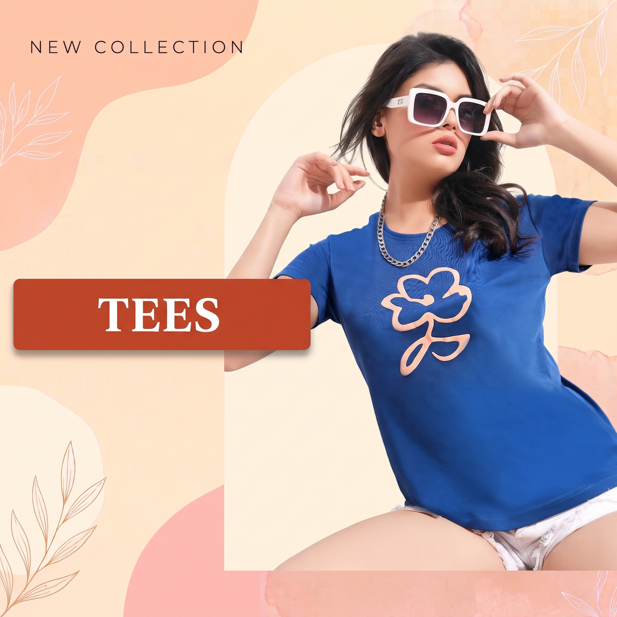 Tees