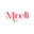 MINELLI FASHION logo