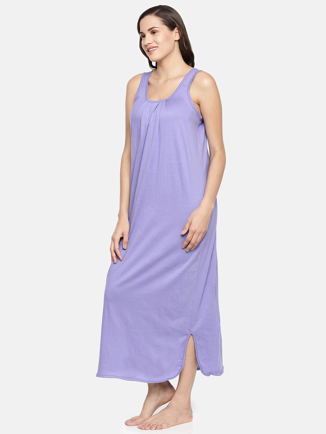 Satin Nighty Slip Cotton Nighty Slip Dress Long Cotton Slips White Cotton Slip For Under Dress Satin Nighty Slip Cotton Nighty Slip Dress Long Cotton Slips White Cotton Slip For Under Dress