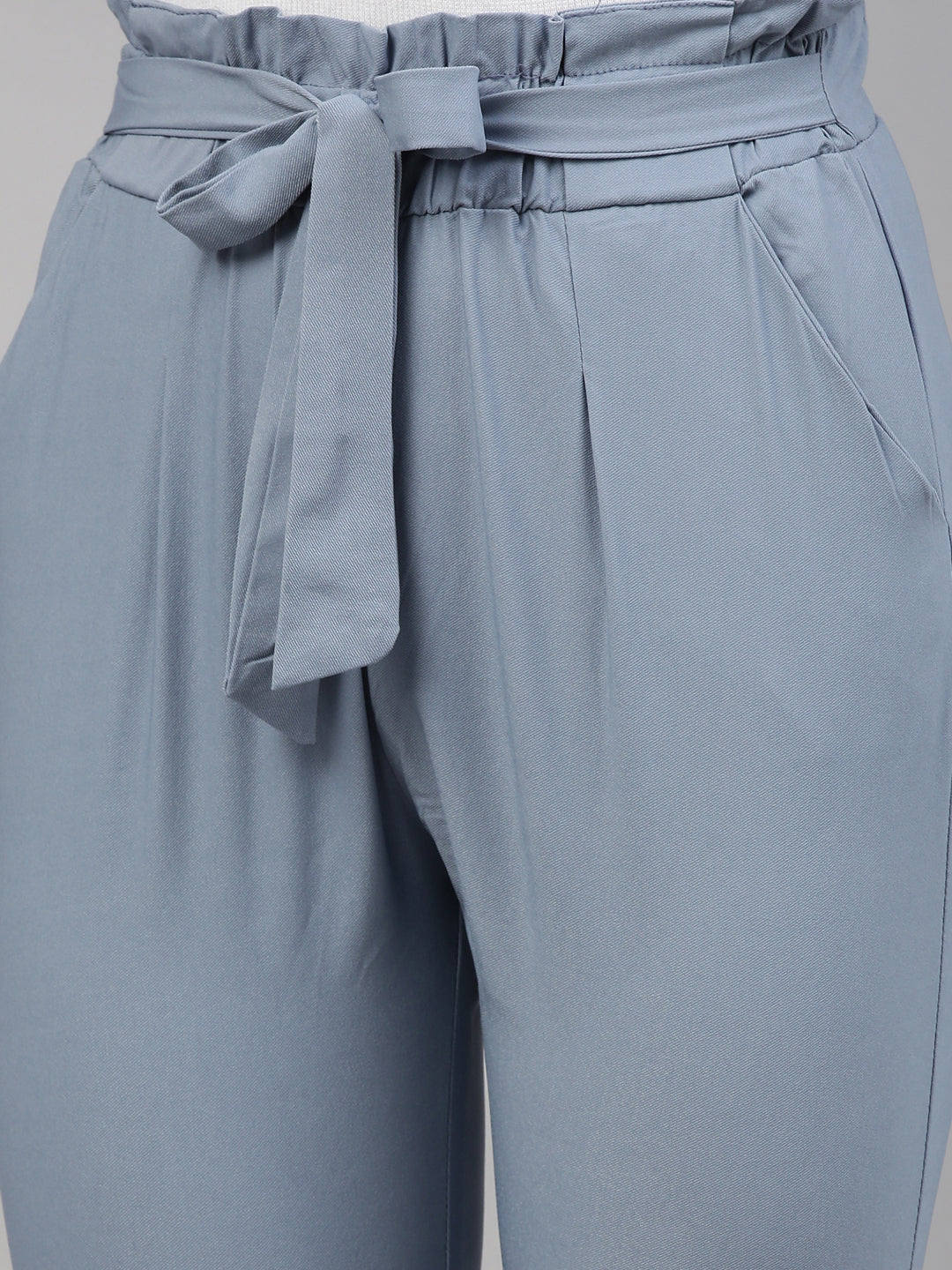 Bird Print Silk Pants|Straight Leg Pants|Printed Silk Pants|Designer Pants|Silk  Pants For Women @Kyle X Shahida – Kyle x Shahida